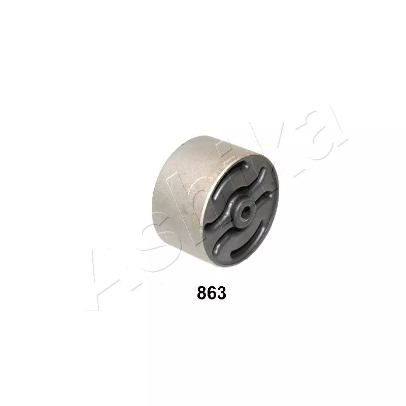 Support moteur ASHIKA GOM-863