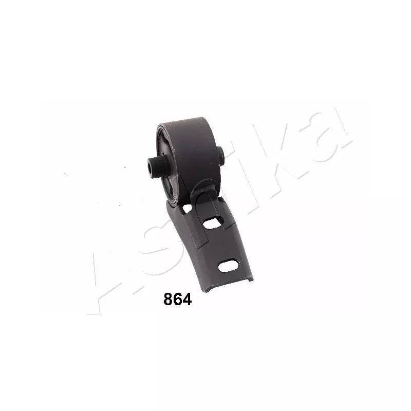 Support moteur ASHIKA GOM-864