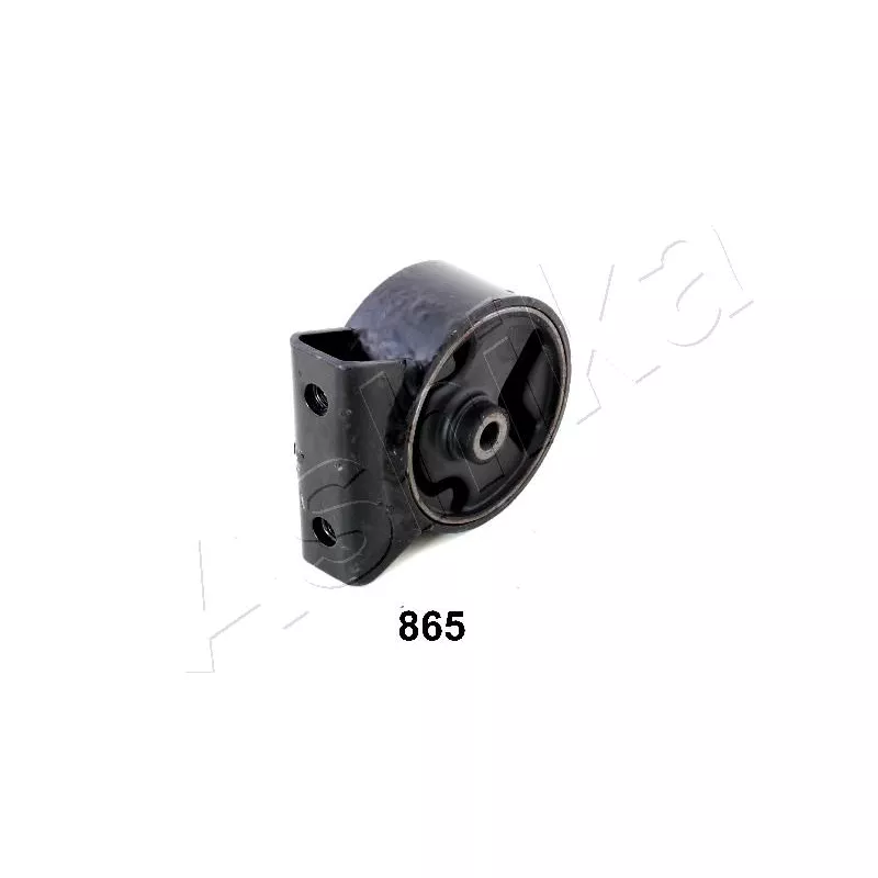 Support moteur ASHIKA GOM-865