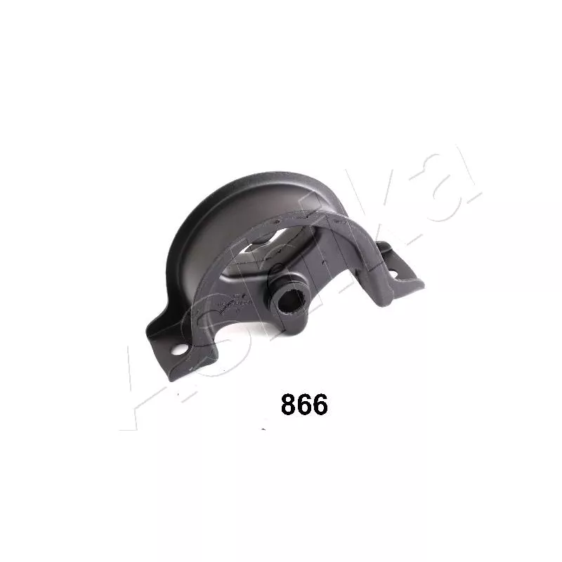 Support moteur ASHIKA GOM-866