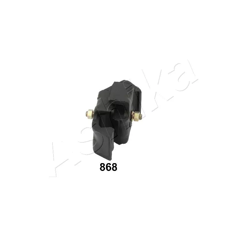 Support moteur ASHIKA GOM-868