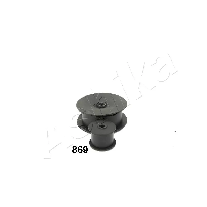 Support moteur ASHIKA GOM-869