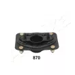 Support moteur ASHIKA GOM-870 - Visuel 2