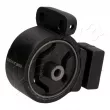 Support moteur ASHIKA GOM-871 - Visuel 1