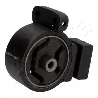 Support moteur ASHIKA GOM-871