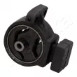 Support moteur ASHIKA GOM-871 - Visuel 2