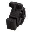 Support moteur ASHIKA GOM-871 - Visuel 3