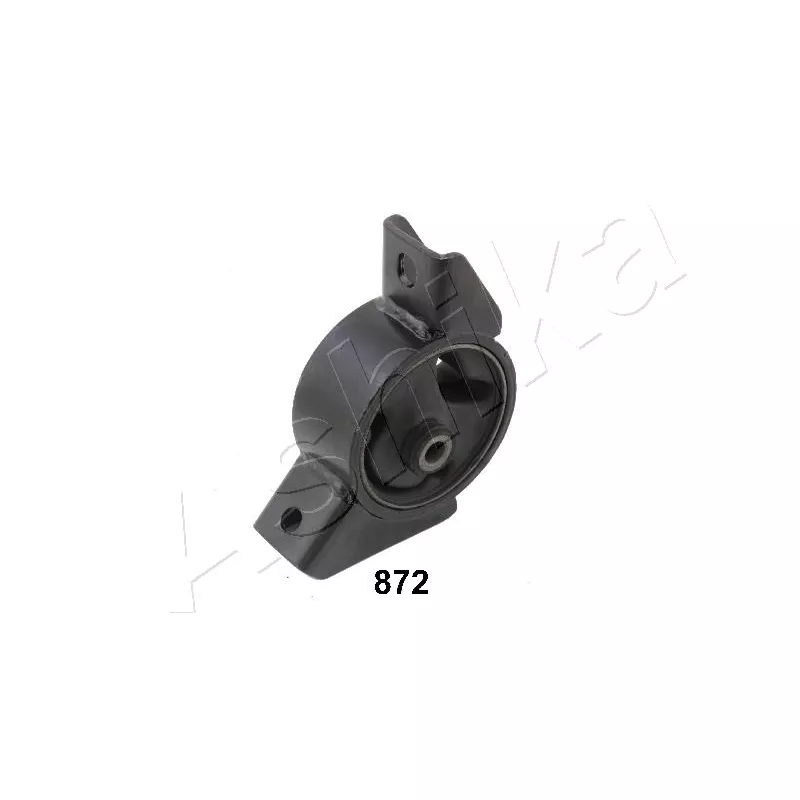 Support moteur ASHIKA GOM-872