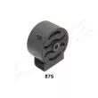 Support moteur ASHIKA GOM-875 - Visuel 2