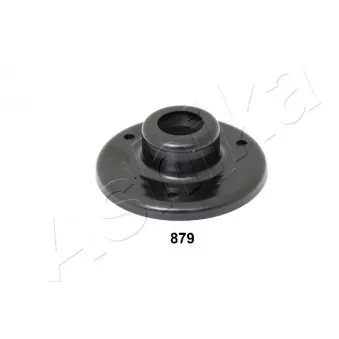 Coupelle de suspension ASHIKA GOM-879