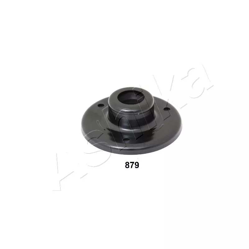 Coupelle de suspension ASHIKA GOM-879