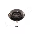 Coupelle de suspension ASHIKA GOM-880 - Visuel 1