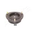 Coupelle de suspension ASHIKA GOM-880 - Visuel 2