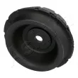 Coupelle de suspension ASHIKA GOM-882 - Visuel 3