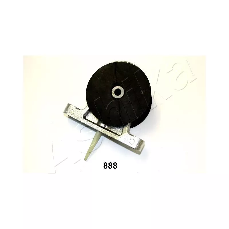 Support moteur ASHIKA GOM-888