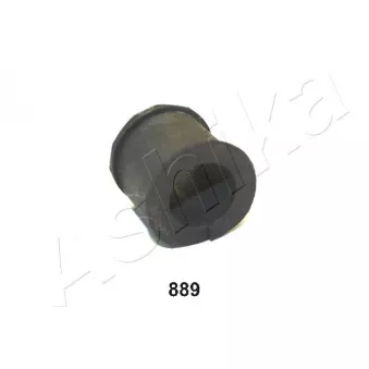 Coussinet de palier, stabilisateur ASHIKA GOM-889