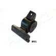 Support moteur ASHIKA GOM-891 - Visuel 2