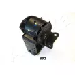 Support moteur ASHIKA GOM-892 - Visuel 1