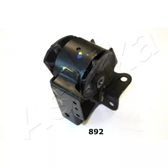 Support moteur ASHIKA GOM-892