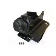 Support moteur ASHIKA GOM-892 - Visuel 2