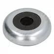 Roulement, coupelle de suspension ASHIKA GOM-893 - Visuel 1