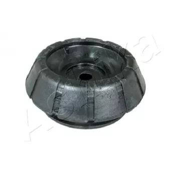 Coupelle de suspension ASHIKA GOM-897