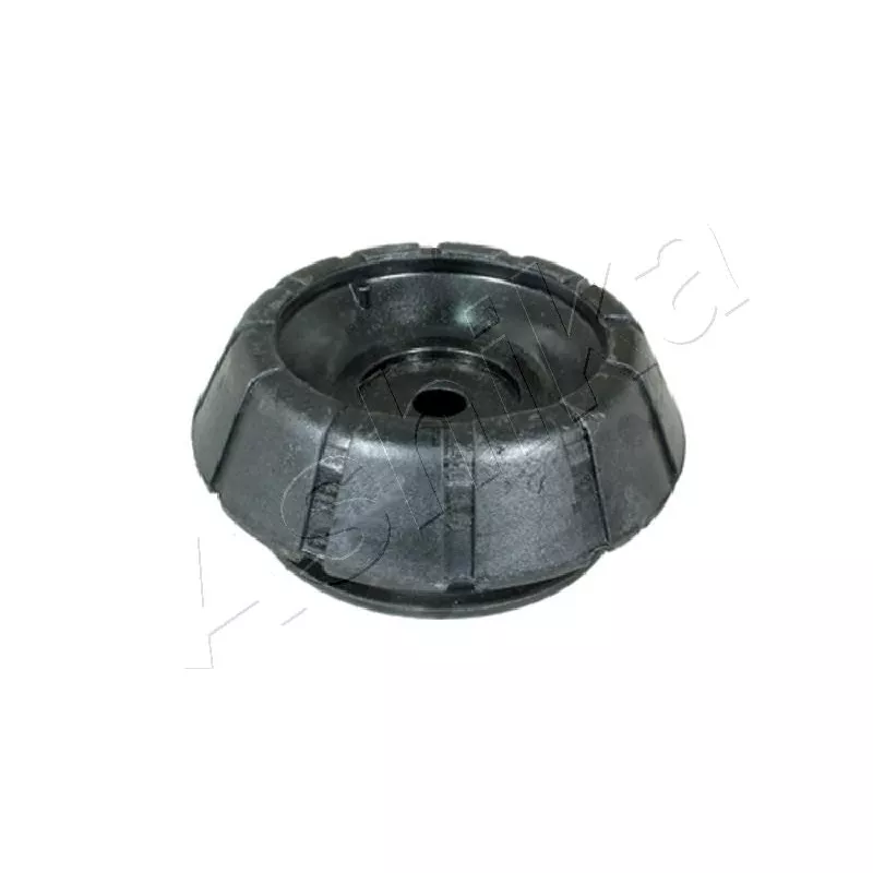 Coupelle de suspension ASHIKA GOM-897