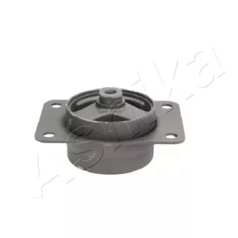 Support moteur ASHIKA GOM-899