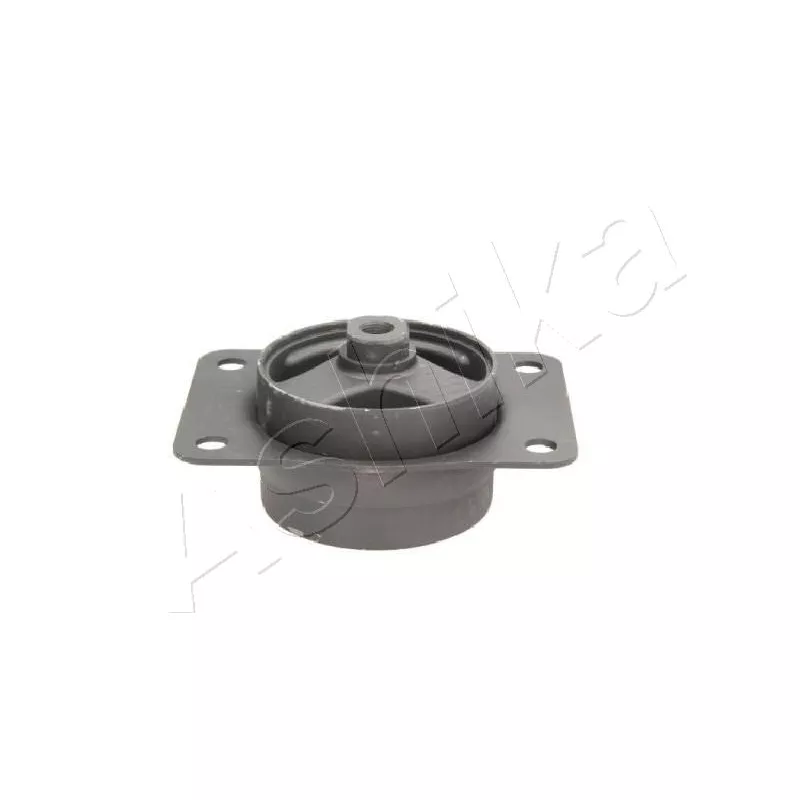 Support moteur ASHIKA GOM-899