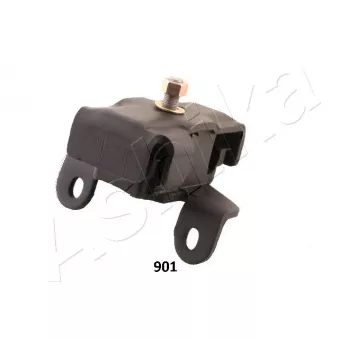 Support moteur ASHIKA GOM-901
