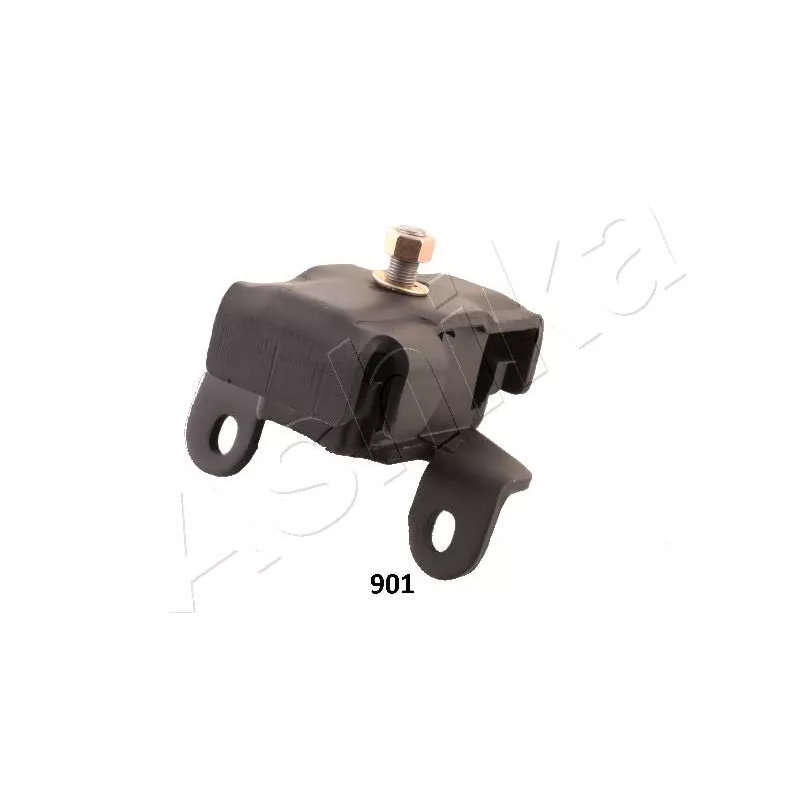 Support moteur ASHIKA GOM-901