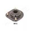 Coupelle de suspension ASHIKA GOM-9013 - Visuel 1