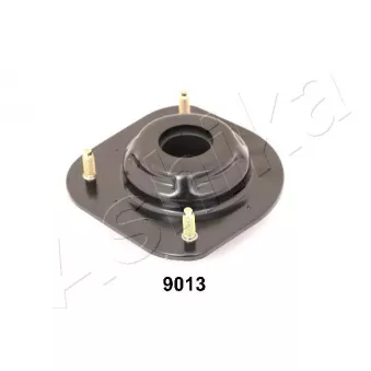 Coupelle de suspension ASHIKA GOM-9013
