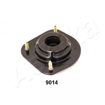 Coupelle de suspension ASHIKA GOM-9014