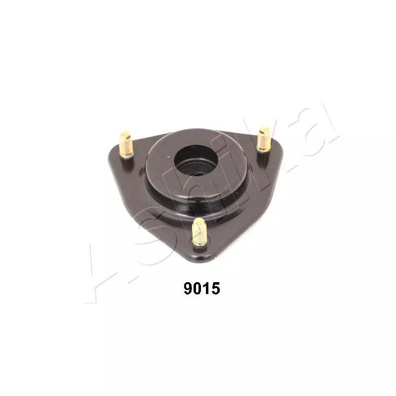 Coupelle de suspension ASHIKA GOM-9015