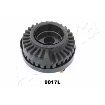 Coupelle de suspension avant gauche ASHIKA GOM-9017L