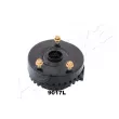 Coupelle de suspension avant gauche ASHIKA GOM-9017L - Visuel 2