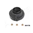 Coupelle de suspension avant droit ASHIKA GOM-9017R - Visuel 1