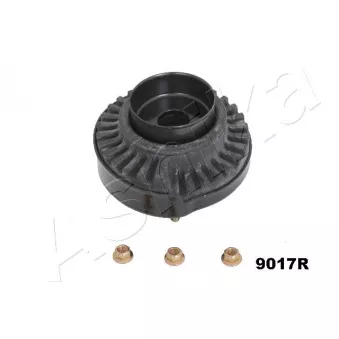 Coupelle de suspension avant droit ASHIKA GOM-9017R