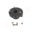 Coupelle de suspension avant droit ASHIKA GOM-9017R - Visuel 2