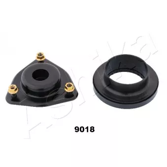 Coupelle de suspension ASHIKA GOM-9018