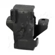 Support moteur ASHIKA GOM-902 - Visuel 1