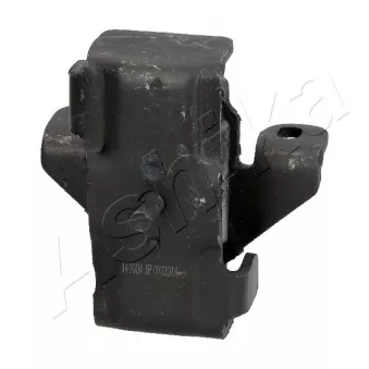 Support moteur ASHIKA GOM-902