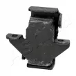 Support moteur ASHIKA GOM-902 - Visuel 2