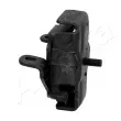 Support moteur ASHIKA GOM-902 - Visuel 3
