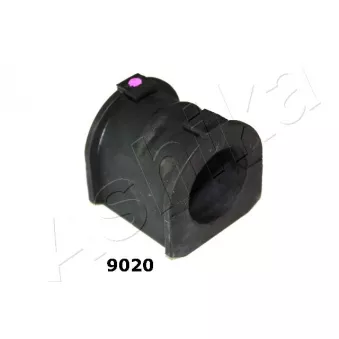 Coussinet de palier, stabilisateur ASHIKA GOM-9020
