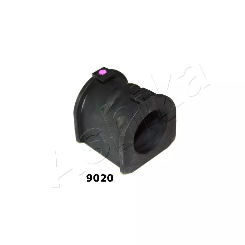 Coussinet de palier, stabilisateur ASHIKA GOM-9020