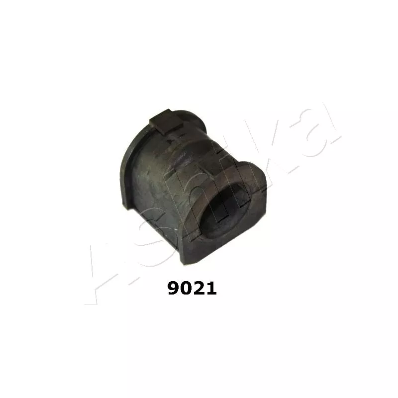 Coussinet de palier, stabilisateur ASHIKA GOM-9021