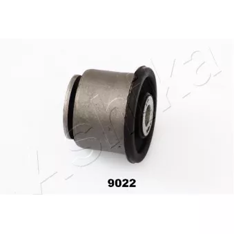 Suspension, bras de liaison ASHIKA GOM-9022