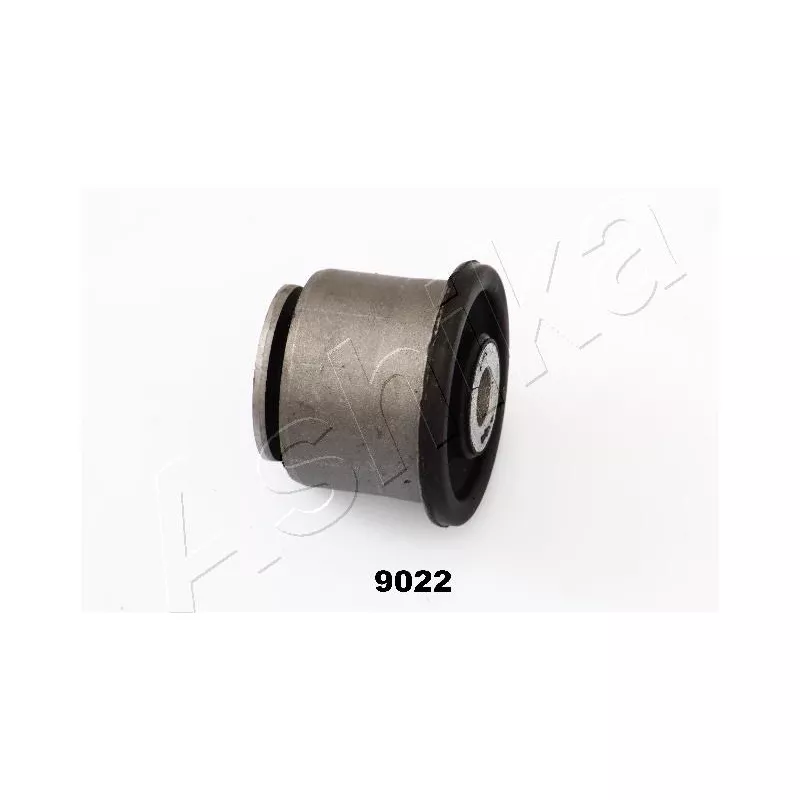 Suspension, bras de liaison ASHIKA GOM-9022